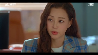 سریال One the Woman 2021قسمت10زیرنویس اضافه شد