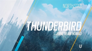 گیم پلی بازی RAINBOW SIX SIEGE