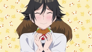 انیمه blue period قسمت 4 زیرنویس فارسی