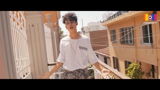 Taylan boylu _ zincir