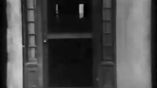 فیلم تاریخی