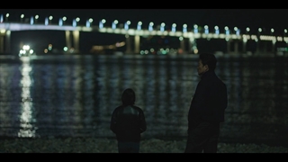 قسمت هفتم سریال کره ای نام من با حضور هان سوهی و آن بو هیون با زیرنویس فارسی