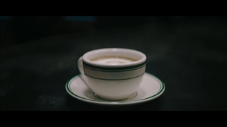 تریلر جدید بتمن