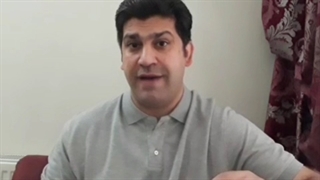 به این موارد توجه نکن تا رابطت داغون بشه!!!