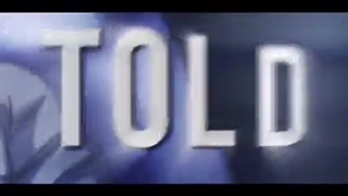 تیزر کاور happier than ever توسط ملودی کاوریست با همکاری بری