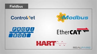 فیلدباس چیست؟