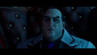 تریلر داستانی جدیدی از بازی Gotham Knights منتشر شد