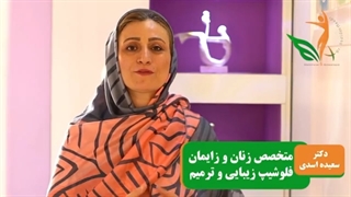 آیا زگیل تناسلی باعث سرطان می شود؟