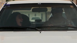 روز جهانی ناشنوایان(وسام ویژن)