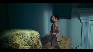 دانلود کامل سریال نارگیل قسمت ششم 6 / دانلود قسمت 6 نارگیل