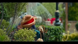 دانلود سریال نارگیل قسمت 6 _ با لینک مستقیم