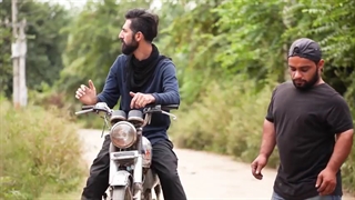 دانلود فیلم عباس‌ خوان با کیفیت عالی Full HD