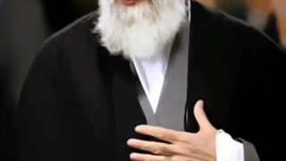 مقام علمی بالای علامه حسن زاده آملی