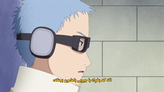 انیمه بوروتو قسمت 220 با زیرنویس چسبیده فارسی GERDU80 Boruto