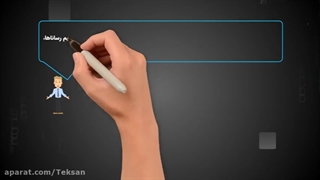 محاسبه باندگپ از طیف UV-VIS