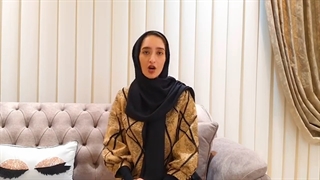 اثر میراسموس|چگونه منفی گرایی باعث مرگ می شود؟