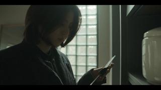 قسمت 4 سریال نام من (My Name 2021)+زیرنویس فارسی با بازی هان سو هی و آن بو هیون