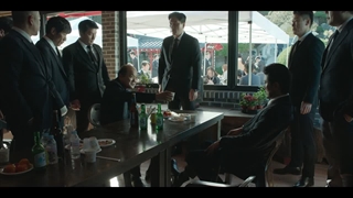 اسم من قسمت 4 + زیرنویس فارسی