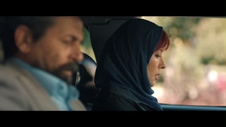 دانلود قسمت پنجم سریال میدان سرخ