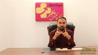 مقدمه : اختیار معامله :چگونه وارد بازار آپشن شویم