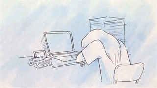 '1013 (지민시)' Official MV - JIMIN's 2021 BIRTHDAY PROJECT By LFJV