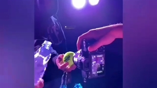 ترفند های عکاسی