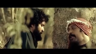دانلود کامل فیلم سینمایی ماهورا _  اثر حمید زرگرنژاد _ HD.MP4