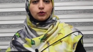 بد دهنی در کودکان- 3