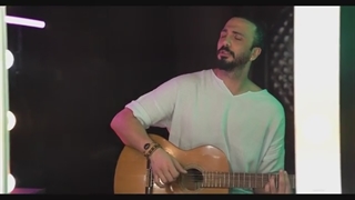 دانلود تیزر تصویری آهنگ فردین ناجی به نام قول