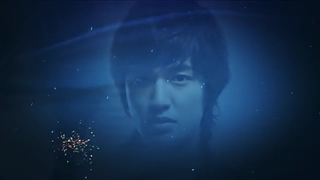 معرفی بازیگران سریال کره ای وارثان