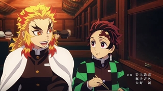 اوپنینگ اول فصل 2 تیغه شیطان