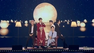 کنسرت sing for you اکسو