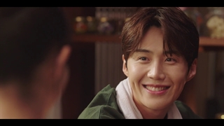 قسمت 16 آخرسریال کره ای دهکده ساحلی چا چا چا +زیرنویس فارسی Hometown ChaChaCha 2021 با هنرمندی کیم سون هو و شین مین آه