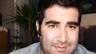 ایده ات را به عملی کن