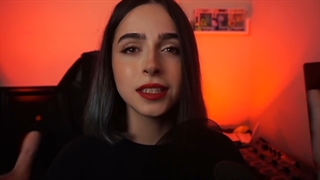 تئوری اسکوید گیم ❌ UNSOLVED 33❌(کیفیت 720)