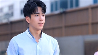 قسمت هفده ام سریال تایلندی 46 روز عشق و هرج و مرج (46Days 2021)- با زیرنویس فارسی