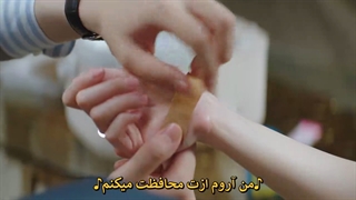 قسمت 7 سریال چینی وقتی ازدواج کردیم (Once We Get Married 2021) با زیرنویس چسبیده