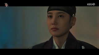 سریال The King’s Affection قسمت 3+ زیرنویس فارسی