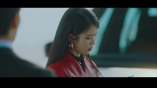 سریال هتل دل لونا فصل اول قسمت 3 دوبله فارسی