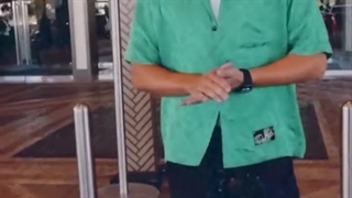 تیزر اهنگ SG  توضیحات در کپ