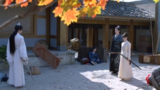 قسمت 13 سریال چینی احساسات تو سرنوشت من (Your Sensibility My Destiny 2021) با زیرنویس چسبیده