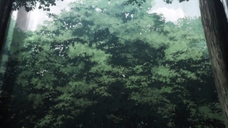 انیمه kingdom فصل 3 قسمت 26 با زیرنویس فارسی