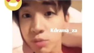 کی پاپ ارتیست هایی که به ایران/ایرانیا نوتیس دادن