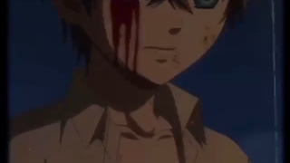 بهترین ادیتی که دیدم ^_^