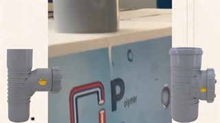 سه راهی دریچه بازدید-نهایی