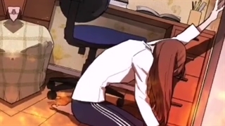 میکس خفنی از چند مانهوا