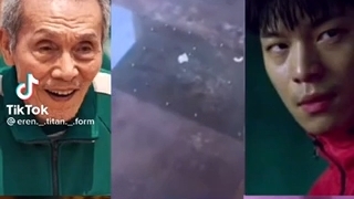 میکس غمگین بازی مرکب