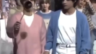 تهکوک ازدواج کردند(من حرفی ندارم خودتون ببینید)