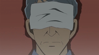 انیمه کارآگاه کونان / detective Conan قسمت 1017 هاردساب فارسی