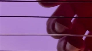 هییی مینوازم برای دنیای نامرد دنیایی که تمام شادی ها و خنده ها را در یک چشم بر هم زدن نابود میکند